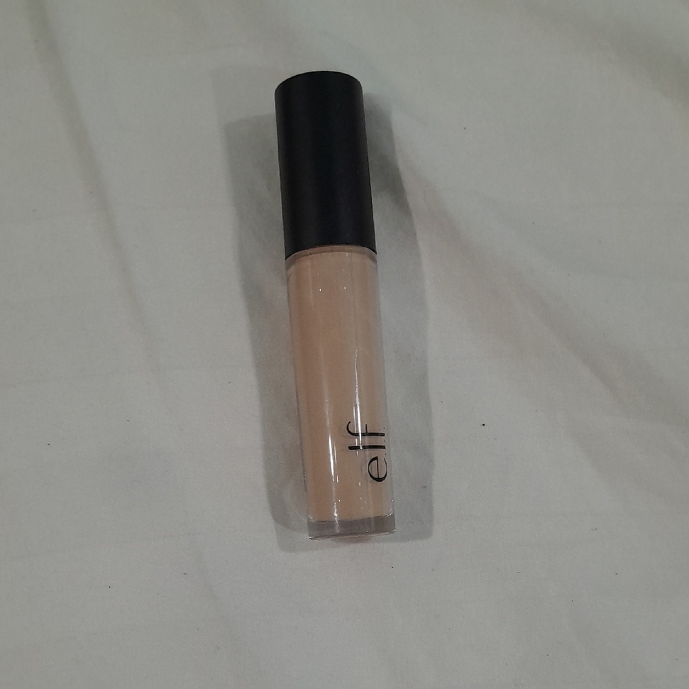 Elf 16H Camo Concealer - Shade Medium Sand